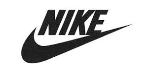 NIKE公司总部位于美国俄勒冈州波特兰市。公司生产的体育用品包罗万象，例如服装，鞋类，运动器材等。耐克 (Nike) 被誉为是“近20年世界新创建的最成功的消费品公司”。Nike为男性、女性和儿童提供各种运动的服饰穿着，包括：足球服饰、篮球服饰、网球服饰、美式橄榄球服饰、跑步服饰、竞技类服饰……等。